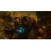DOOM (Xbox One) DOOM (Xbox One)